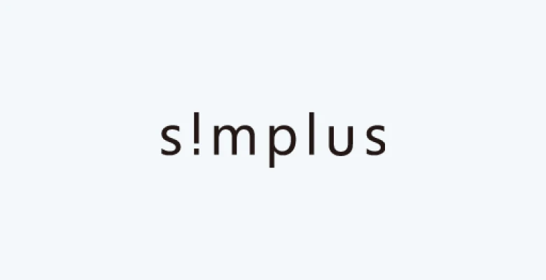 simplus